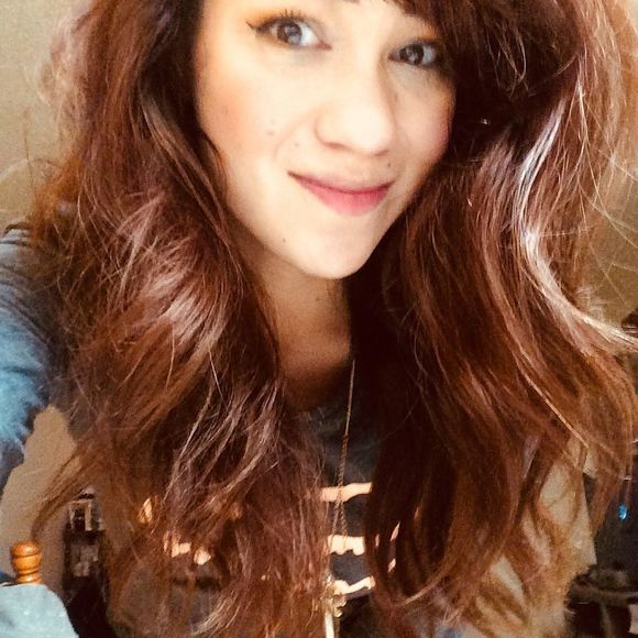 Meet your Posher, Anita - Picture 1 of 1